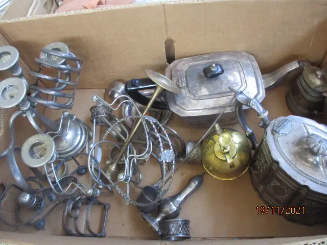 Collectables Image 1++