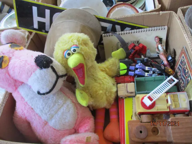 Toys Image 1++