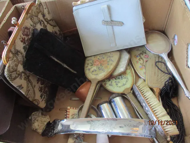 Collectables Image 1++