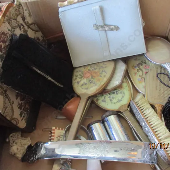 Collectables