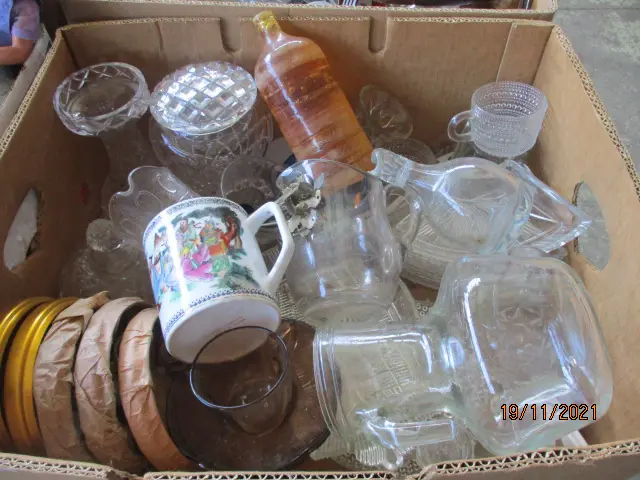 Collectables Image 1++