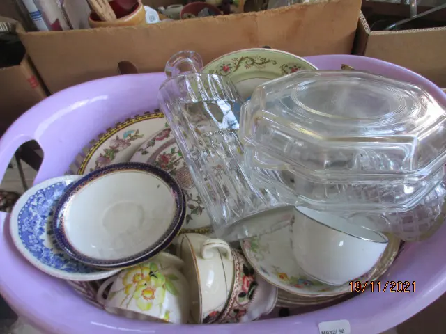 Collectables Image 1++