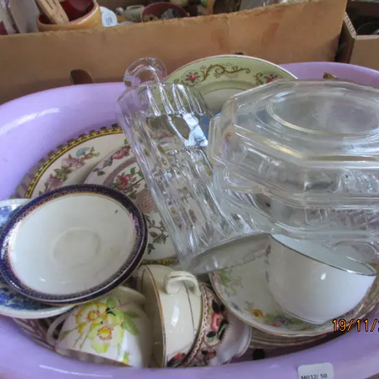Collectables