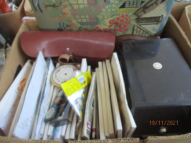 Collectables Image 1++