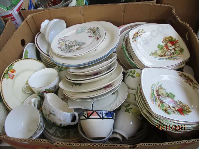 Collectables Image 1++
