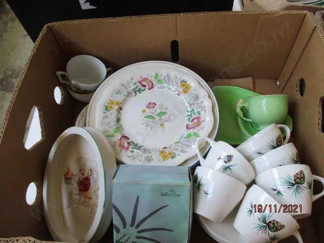 Collectables Image 1++