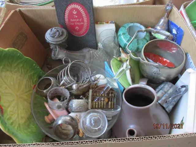 Collectables Image 1++