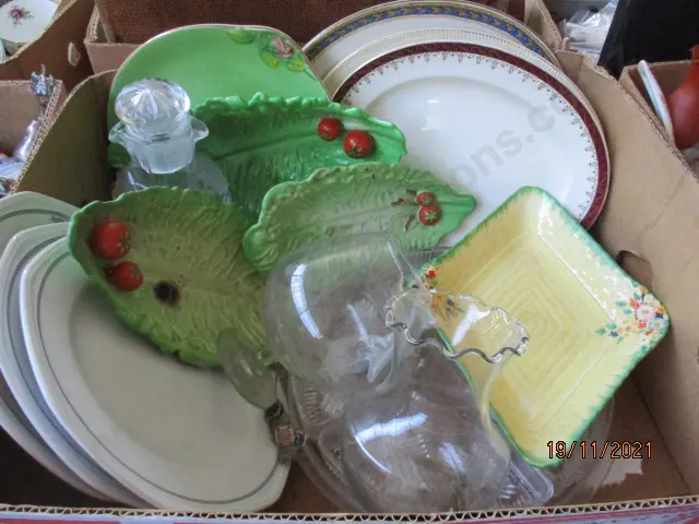 Collectables Image 1++