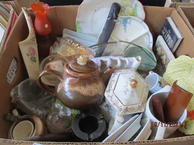 Collectables Image 1++
