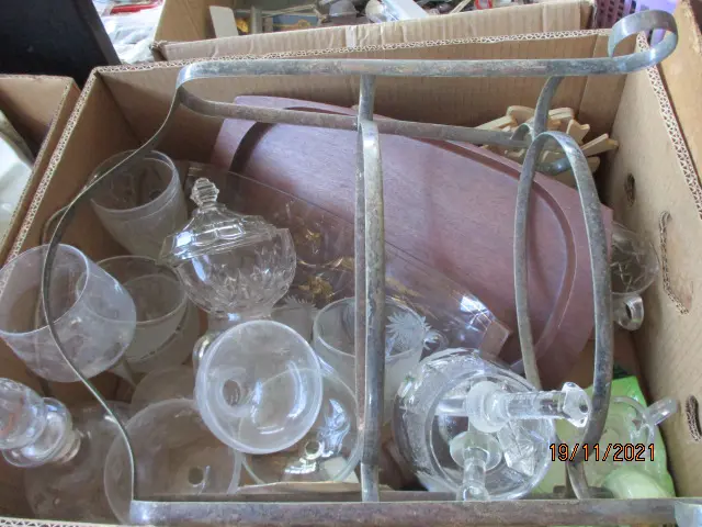 Collectables Image 1++