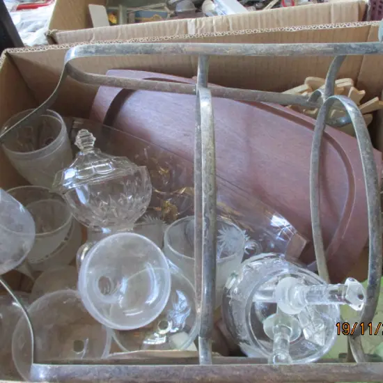 Collectables