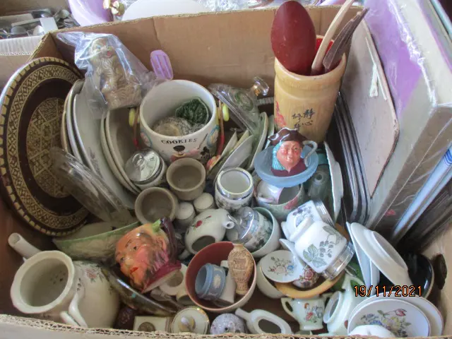 Collectables Image 1++