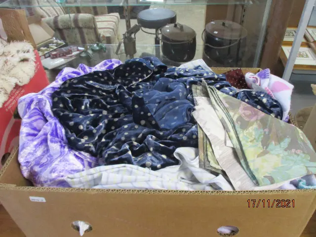 Fabric Image 1++