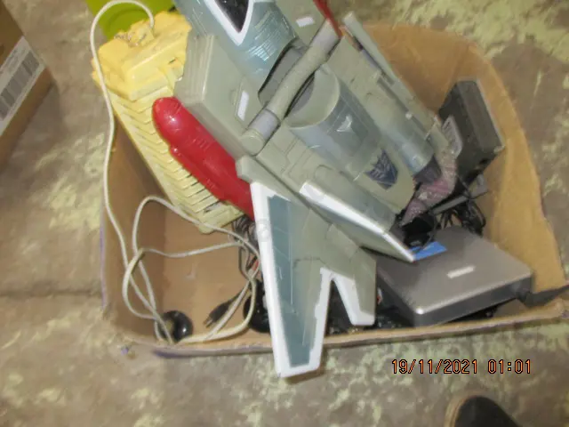 Box Asst Image 1++