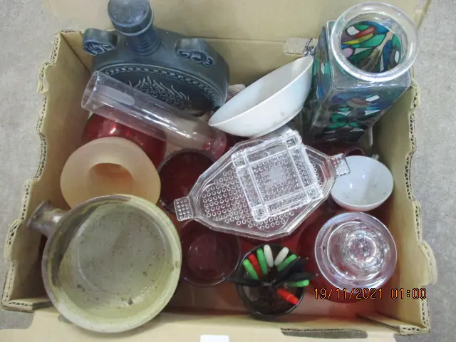 Box Asst Image 1++