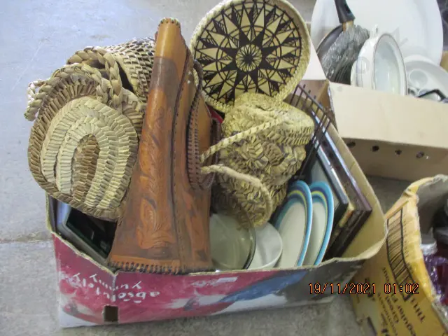 Box Asst Image 1++