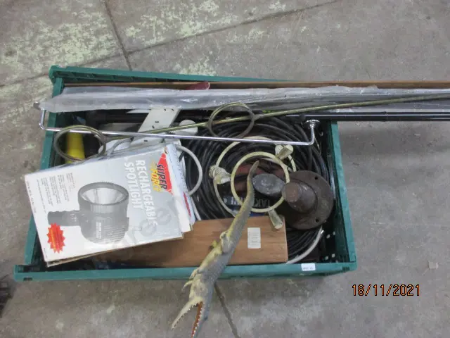 Box Asst Image 1++