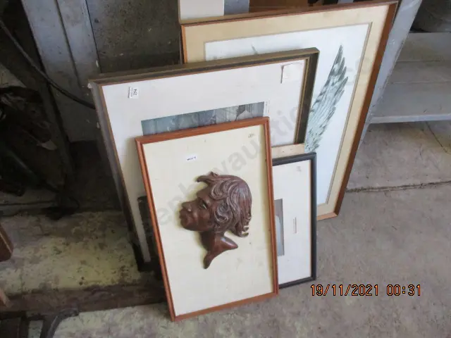 Frames Etc Image 1++