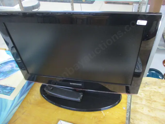Tv  Image 1++
