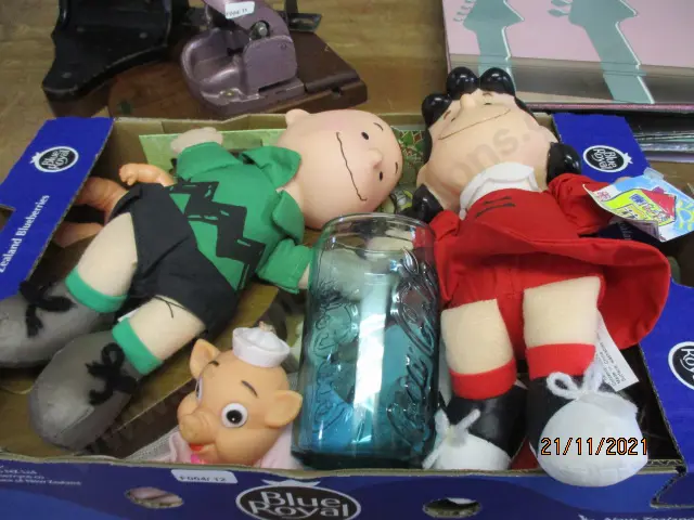 Toys Image 1++