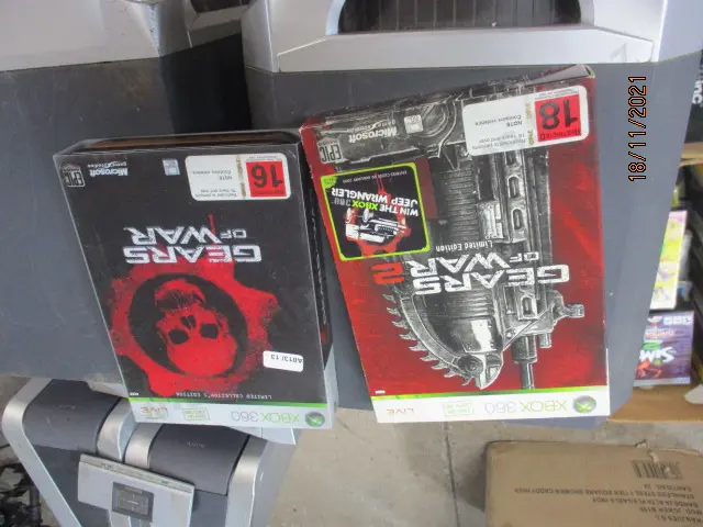 Games Image 1++