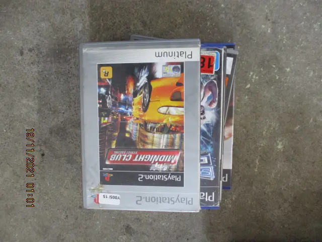 Games Image 1++