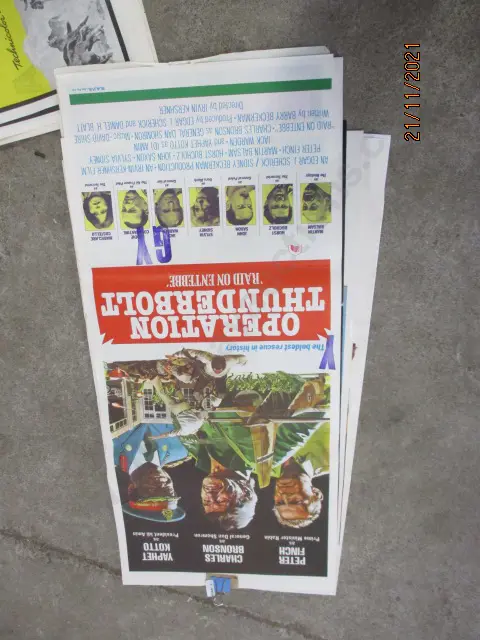 Movie Posters Image 1++