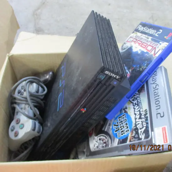 Gaming 
