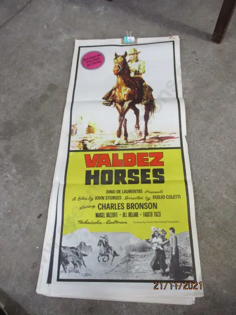 Movie Posters Image 1++
