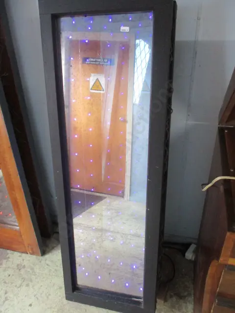 Infinity Window Image 1++