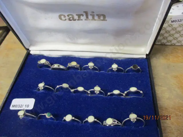 Rings Image 1++
