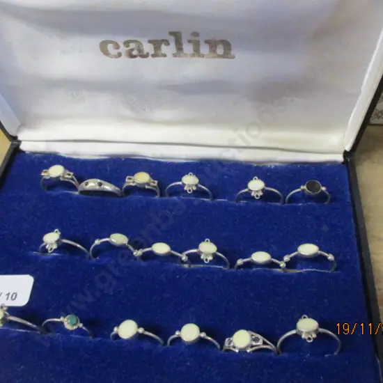 Rings