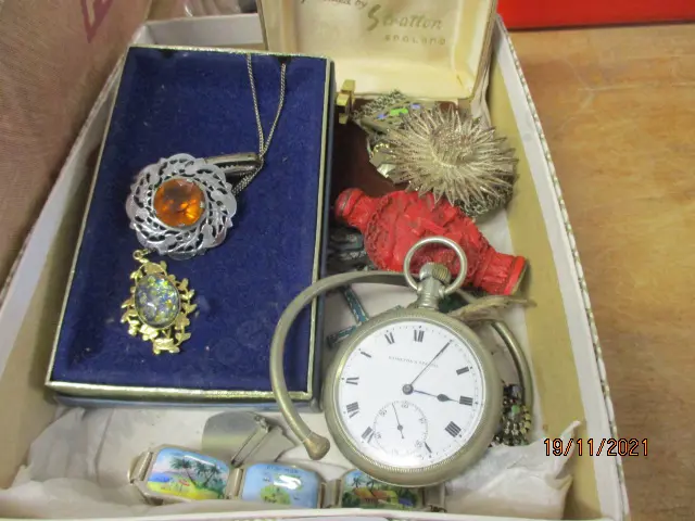 Collectables Image 1++