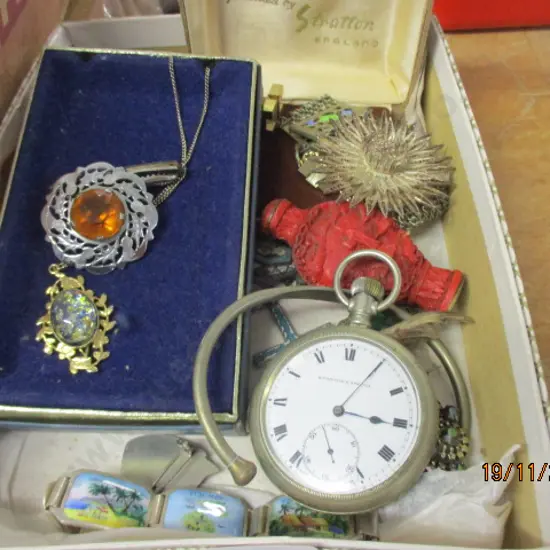 Collectables