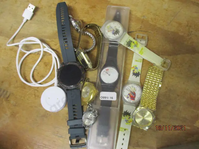 Watches Image 1++