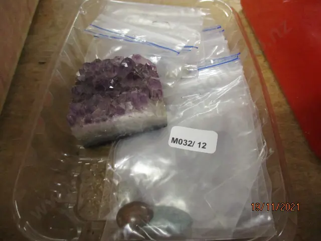 Crystal Etc Image 1++