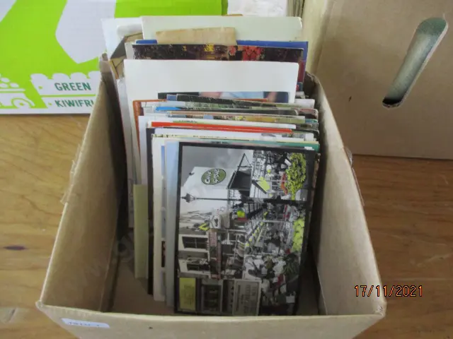Postcards Image 1++