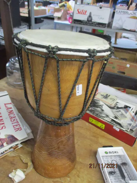 Drum Image 1++