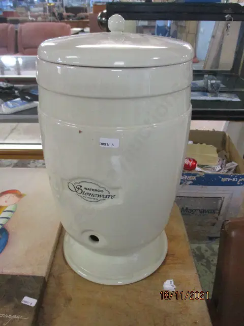 Water Filter Image 1++