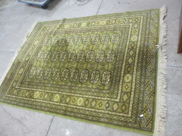 Floor Rug Image 1++