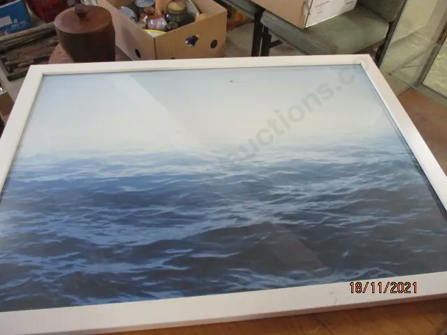 Print Waves Image 1++