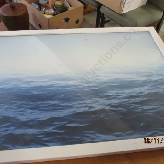 Print Waves