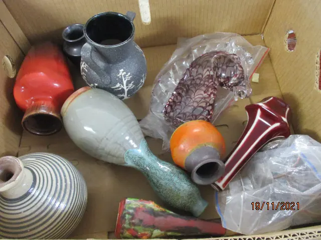 Collectables Image 1++
