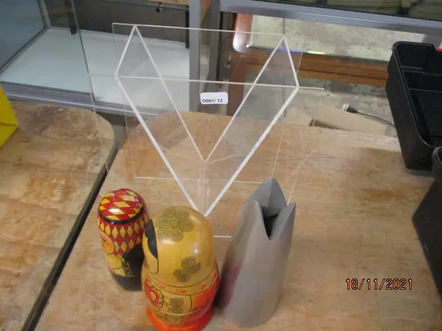 Collectables Image 1++