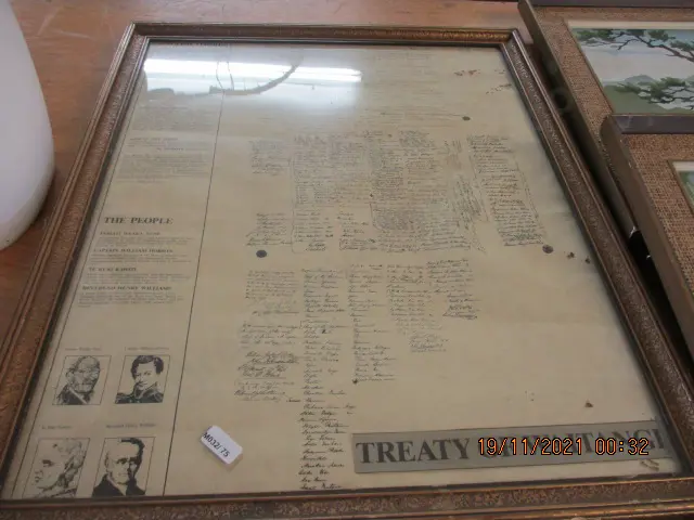Print Treaty Image 1++