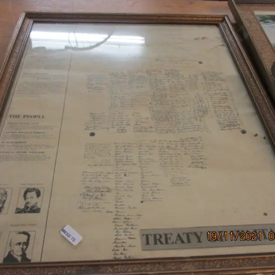 Print Treaty