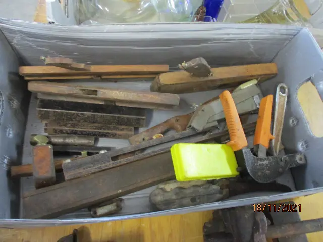 Box Tools Image 1++