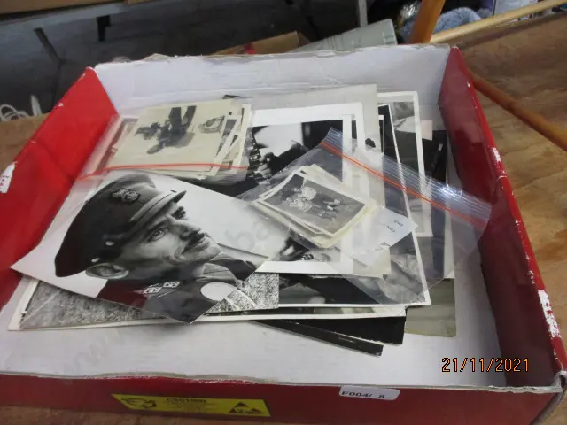 Photos Image 1++