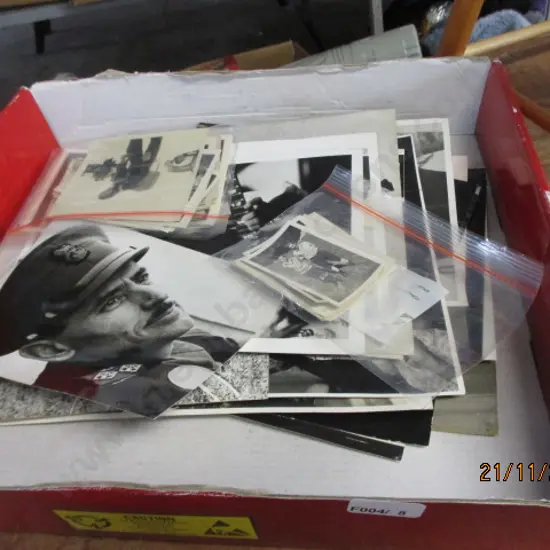 Photos