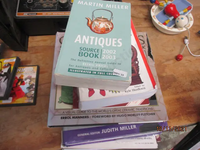 Books Image 1++